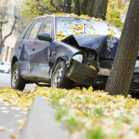 Dealing with Tragic Car Accident