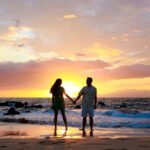Marriage Retreats