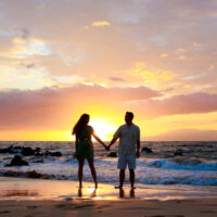 Marriage Retreats
