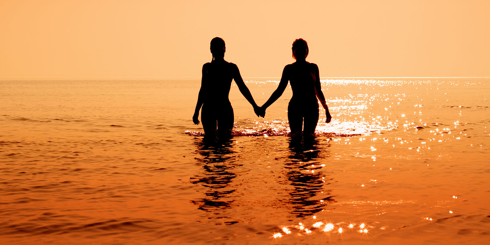 Couples Retreats